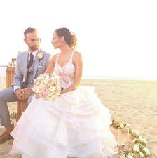 Durante ese break, luis ernesto tuvo una relación con la actriz ximena herrera, y después de cuatro meses de estar separados, regresó con sígue leyendo: Estilo Df Marimar Vega Y Luis Ernesto Franco Sellaron Facebook