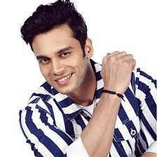 Instagram/abhinav.kohli024 shweta tiwari married abhinav kohli in 2013 but her luck wasn't great in this relationship either. Abhinav Choudhary Home Facebook