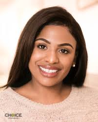 Emma — Choice Photography