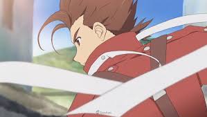 Image result for Symphonia