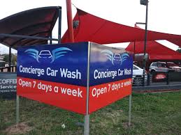 Get great deals on ebay! Auburn Hand Car Wash Concierge Car Wash