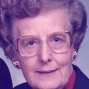 Fluck Family Obituaries