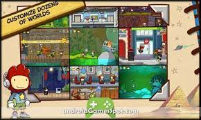 Gloud games mod apk latest version for android and gloud games ios version. Unlimited Games For Android Download