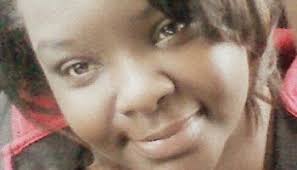 MUG SHOT 15-year-old Texas student arrested for actually being 31