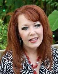 Teresa Christopher Obituary