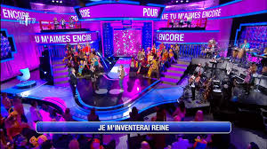 N Oubliez Pas Les Paroles Officiel Startseite Facebook