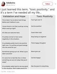 Pin By Nicole Curtis On Energy Healing Life Advice Health Positivity