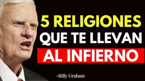 LUGAR DIFICIL PERO DE GRACIA