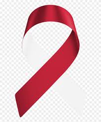 Throat cancer often affects people between the ages of 50 to 70 and predominantly affects the male depending on the region of the throat affected, the sore can rapidly increase in size and the color. Throat Cancer Ribbon Pictures Celine Dion Songs Age