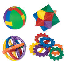 Check spelling or type a new query. How To Put Together A 6 Piece Puzzle Ball