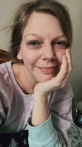 Tamesha Squire's Instagram, Twitter & Facebook