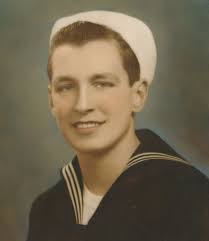 Joseph Becker Obituary