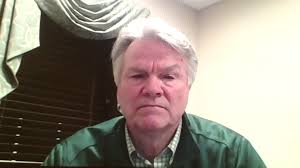 1on1: Concerns over the push for renewable energy