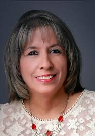 TABCOM Annual Gathering 2024 by The American Baptist Churches of MA