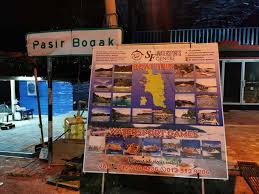 Pulau pangkor adalah sebuah pulau yang cantik dan menjadi pilihan pelancong untuk pergi bercuti. Top 10 Aktiviti Menarik Di Pulau Pangkor Percutian Bajet