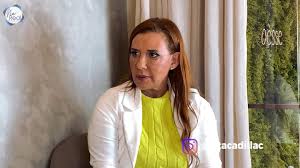 Rita cadillac dando a buceta - tanach-tashach.m-yehuda.org.il