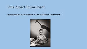 Chapter 7 Learning Ppt Download