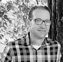 Claude Horne's Instagram, Twitter & Facebook