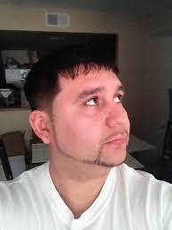 Jason Branch Obituary and Online Memorial (2013)