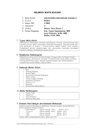We did not find results for: Http Silabus Upi Edu Direktori Fpeb Pendidikan Akuntansi Silabus Akuntansi 20keuangan 20dasar 202 20 20pa201 Pdf