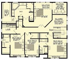 We did not find results for: 5 Bedroom Italianate Mansion With Courtyard Pool Floor Plan Home Stratosphere
