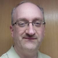 Stephen Coady Email & Phone Number