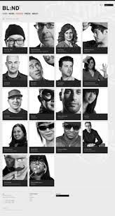 Pin By Pia Abbott On Web Profile Photography Corporate Portrait Corporate Photography