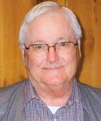 John Mentzer's Instagram, Twitter & Facebook