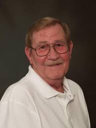 Gerald "Jerry" Wall Obituary May 12, 2024
