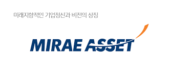 오늘의 뉴스는 11월17일 한국투자증권이 kt와 함께 실무형 ai인재양성 교육과정을 시작했다는 소식입니다. Ci ë¯¸ëž˜ì—ì…‹