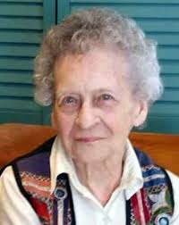 Charlene Wilcox Obituary