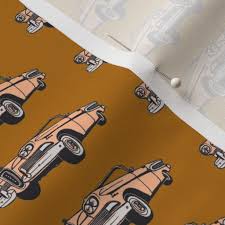 Image result for Sunset Coral 1958 Edsel