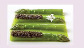 anne sophie pic beau rivage palace 90plus restaurants the world s best restaurants food food photography beautiful food