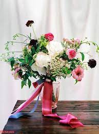 صور بوكيه ورد صور بوكيهات ورد جميلة اجمل صور بوكيه ورود wedding bouquets winter wedding flowers spring wedding flowers