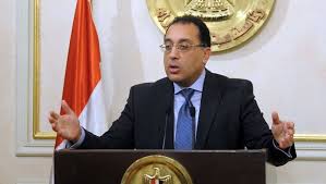 وزير الإسكان: نستعد لطرح 28 ألف قطعة أرض بالقرعة العلنية