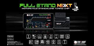 ดาวน์โหลด ecu=shop drag game lite apk สำหรับ android ติดตั้งแอป ecu=shop drag game lite เวอร์ชันล่าสุดฟรี ecu=shop drag game lite version (open beta) [now . Fullstand Next 2 3 6 Download Android Apk Aptoide