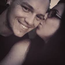 Tales from the torque wrench. What's your nightmare torque sequence?