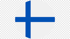 Escolha entre ilustrações de stock de bandeira da finlândia na istock. Skypro Oy Bandeira Da Finlandia Bandeira Nacional Finlandesa Declaration Of Independence Flag Azul Bandeira Png Pngegg
