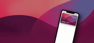 Student Club Qatar Airways