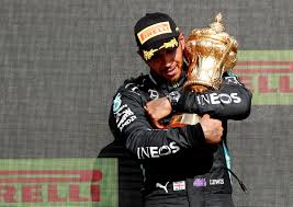 Don't buy a percolator before reading these reviews. Nico Rosberg Takes A Dig At Ex Mercedes F1 Rival Lewis Hamilton After Cheating In A Competition Essentiallysports