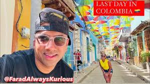 THE FAMOUS DATZ DELI HOLLIS-CHEFDEV-BACK TO REALITY FROM VACATION.