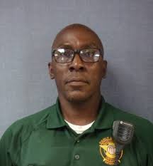 EARLY COUNTY SHERIFF'S OFFICE