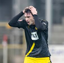 Here you will find a lot of football match previews: Bundesliga 20 Spieltag Bvb Verliert In Freiburg Leipzig Besiegt Schalke Welt