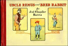 About for books the complete tales of uncle remus for kindle. Uncle Remus And Brer Rabbit 1907 Comic Books