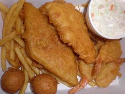 2 tbsp finely chopped onion is good too, but optional (i usually skip it) Long John Silver S Fish Taco Calories Doing The Artist