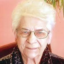 Joan A. Flood Obituary (2021)