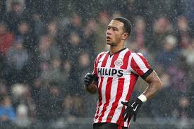 Memphis depay wallpapers high resolution and quality download. Memphis Depay Wallpaper Player Football Player Team Sport Sports Soccer Player 191930 Wallpaperuse