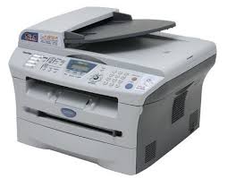Mfc l5850dw driver download : Brother Laser Printer Drivers For Windows 7