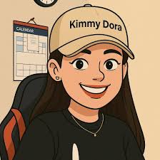 Good morning, Big shout out to my newest top fans! 💎 Benjie M. Kinkito,  Harvey Aranton, Ma.Leona Demafeliz Hello po sa inyo🫶☺️ Dinner at Harbour  City Dimsum House thank you amahan og