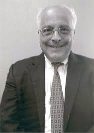 Cranston Hall of Fame to honor latest inductees